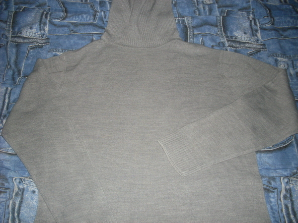 Нов пуловер INFINITY elena84_Picture_1696.jpg Big