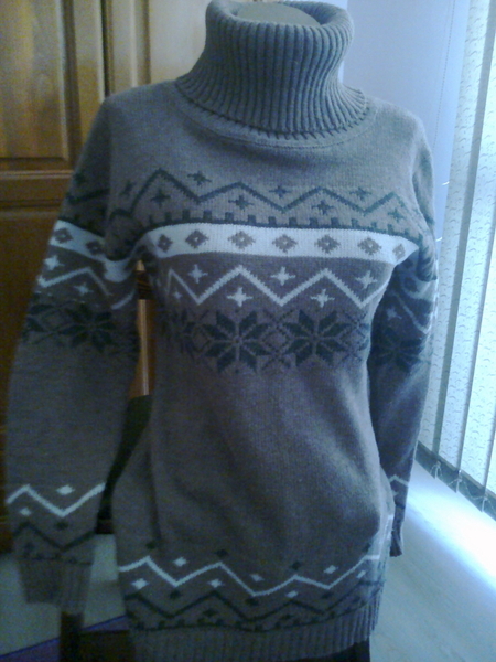 Пуловер. hiitklif_1834.jpg Big
