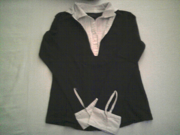 дамска блуза - риза - 5 лв. с пощ. р-ди margarita_vasileva_1131.jpg Big
