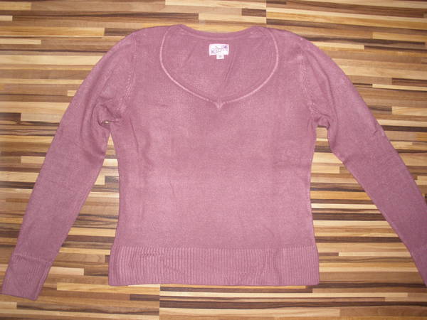 Пуловер mimi0730_PC011602.JPG Big