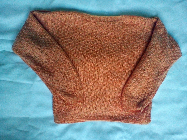 Плетен пуловер mimiinkata_DSC00774.jpg Big