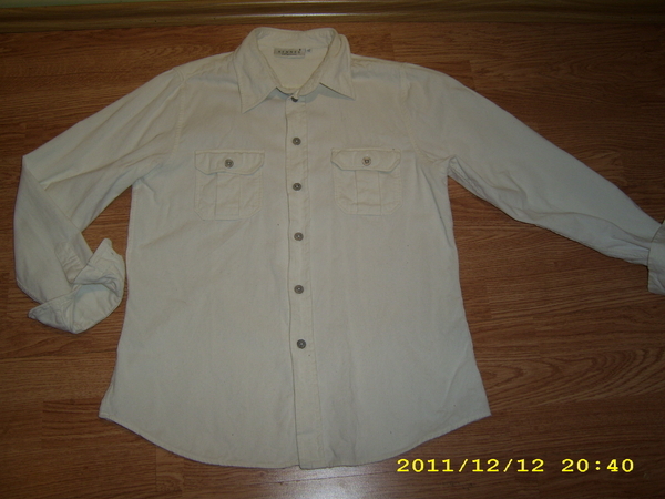 Бяла джинсова риза "HENNE S  COLLECTION" mobidik1980_Picture_275.jpg Big