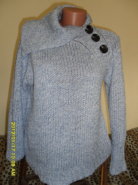 топъл пуловер-М roksana_SDC12742.JPG Big
