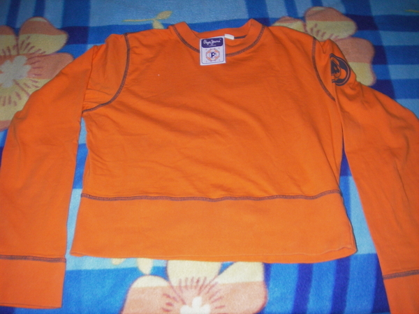 Оранжева блузка sakarel_Picture_071.jpg Big