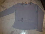 Оригинална блузка NIke 00182.jpg