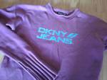 Оригинален DNKY пуловер 00431.jpg