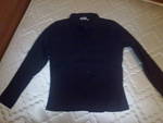Ризка и подходящо пуловерче 011220101386.jpg