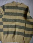Дебел зимен пуловер от 100% вълна - с вкл пощенски 014659998.jpg