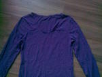 лилава блуза 0151.jpg