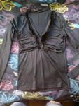 Блуза с пухче 03011.jpg