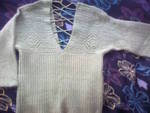 Kрасив пуловер-нов 0465.jpg