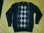 Вълнен пуловер на ромбоиди 0512201015421.jpg