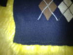 Вълнен пуловер на ромбоиди 0512201015442.jpg