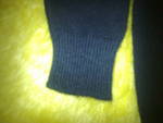 Вълнен пуловер на ромбоиди 0512201015451.jpg