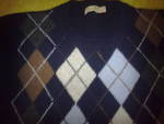 Вълнен пуловер на ромбоиди 0512201015501.jpg