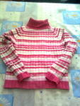 топла плетена блуза 05791.jpg