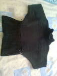 дебело пуловерче с къс ръкав тип прилеп 05811.jpg