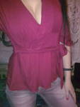 Нова блуза OUSHO-L 06191.jpg