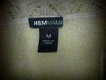 туника H&M М размер 070120111891.jpg