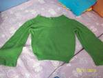 лот блуза и поло в зелена гама 100_4403.JPG