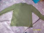 лот блуза и поло в зелена гама 100_4404.JPG