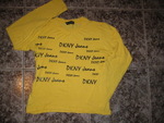 жълта блуза с надписи DKNY 1127_12_09_10_10_11_32_resize.jpg
