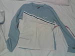 Блуза NIKE 121511213902.jpg