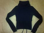 Страхотен пуловер MORGAN 241220101796.jpg