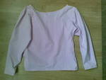 Блузка CAMPO 25012011_003_.jpg