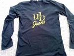 Блуза UB Jeans 25052010284.jpg