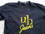 Блуза UB Jeans 25052010285.jpg