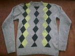Сиво спортно елегантно пуловерче 271120101275.jpg