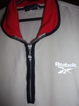 Оригинална красива блуза-туника на Reebok 2_DSCF1444.JPG
