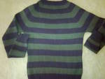 Пуловер М размер на ZARA 300120112175.jpg