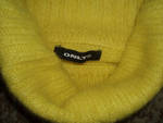 топъл пуловер ONLY 3361.jpg
