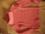 пуловер ALIM1893.JPG
