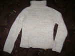 Страхотен дебел пуловер Ani4ka_76_DSC01218.JPG