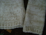 Страхотен дебел пуловер Ani4ka_76_DSC01220.JPG