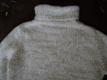 Страхотен дебел пуловер Ani4ka_76_DSC01222.JPG