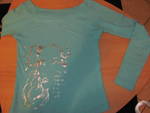 Блузка с мацка Bild_088.jpg