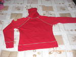 спортна блузка с качулка CIMG1808.JPG