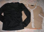 секси блузка на KENSOL BG44D 38 и подарък още една за празниците CIMG2076.JPG