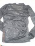 секси блузка на KENSOL BG44D 38 и подарък още една за празниците CIMG2077.JPG