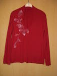 страхотна червена блузка CIMG5296.JPG