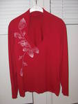 страхотна червена блузка CIMG5303.JPG