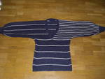 топла блузка с прилеп ръкав CIMG5816.JPG