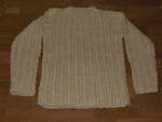 плетена блузка CIMG5829.JPG