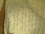 плетена блузка CIMG5831.JPG