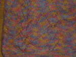 топъл и цветен блузон CIMG5836.JPG