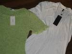 Две нови блузи с етикетите CIMG9046.JPG